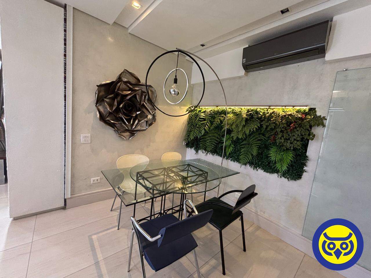 Salas/Conjuntos para aluguel no Centro: 