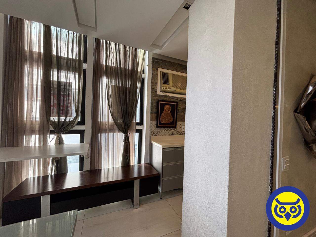 Salas/Conjuntos para aluguel no Centro: