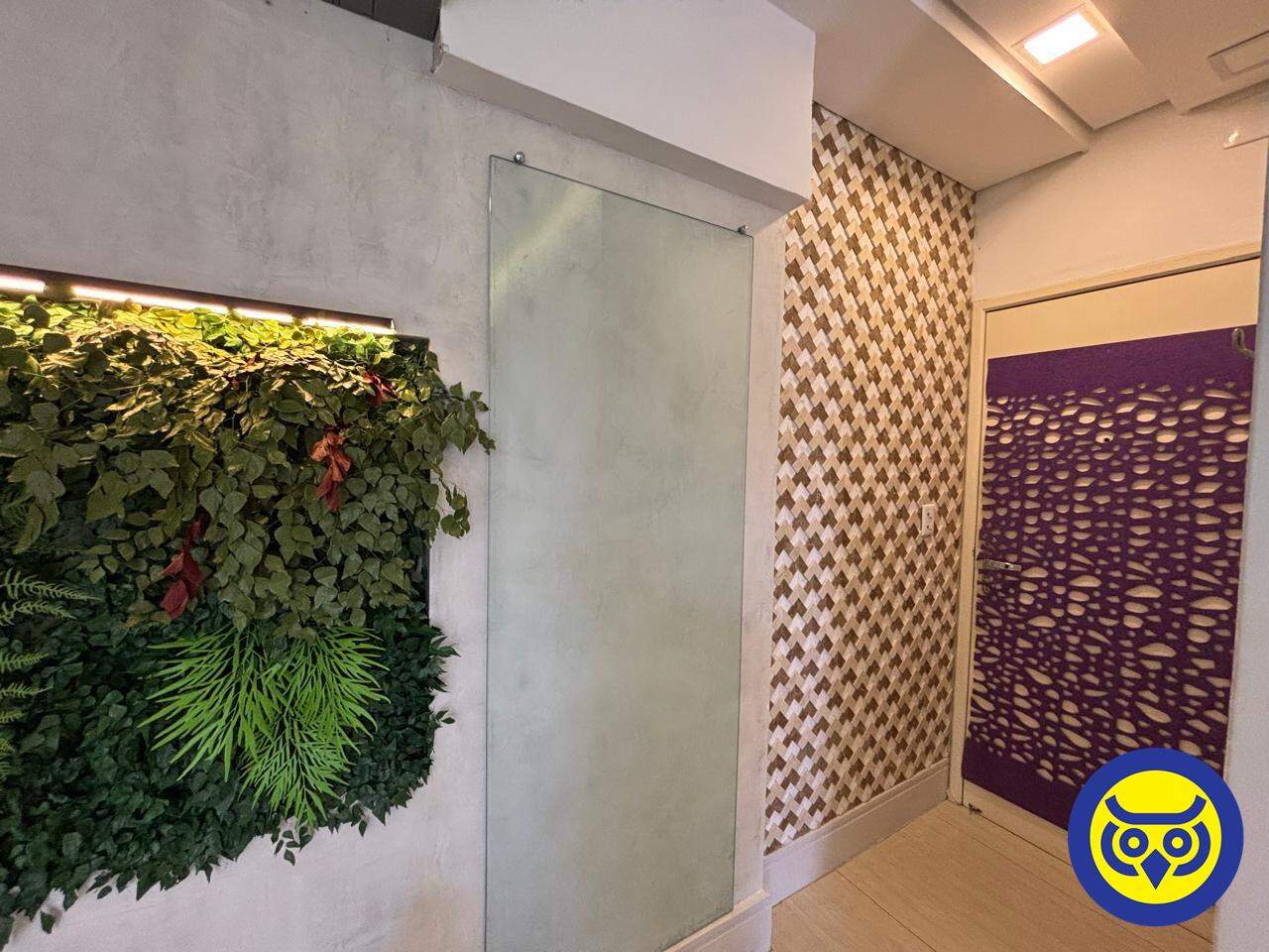 Salas/Conjuntos para aluguel no Centro: