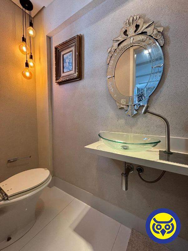 Salas/Conjuntos para aluguel no Centro: