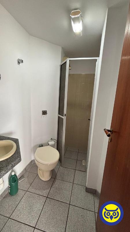 Salas/Conjuntos para aluguel no Centro: 