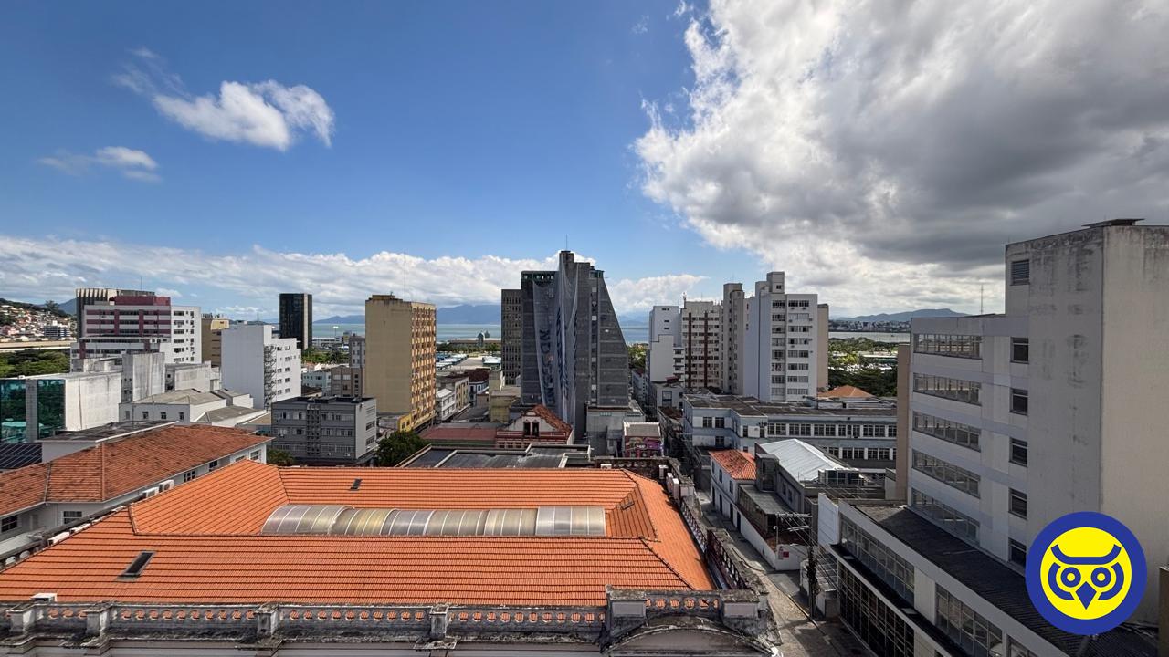 Salas/Conjuntos para aluguel no Centro: 