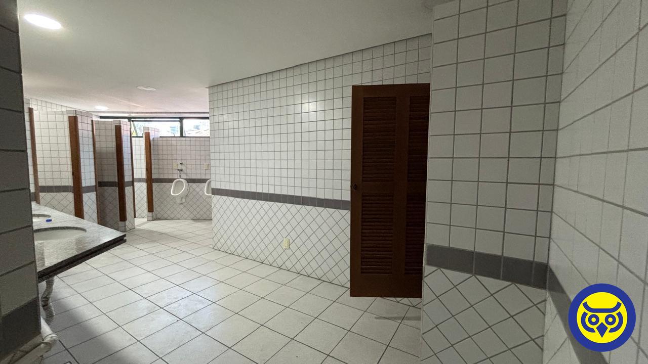 Salas/Conjuntos para aluguel no Centro: