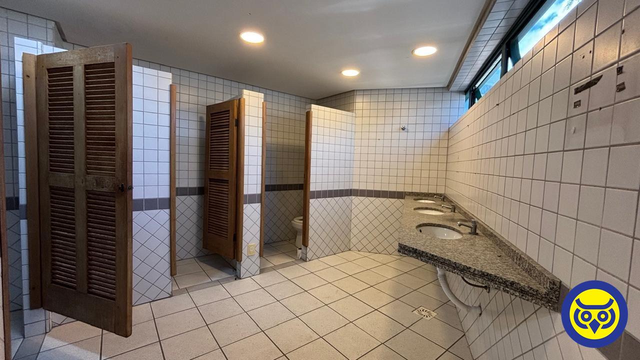 Salas/Conjuntos para aluguel no Centro: