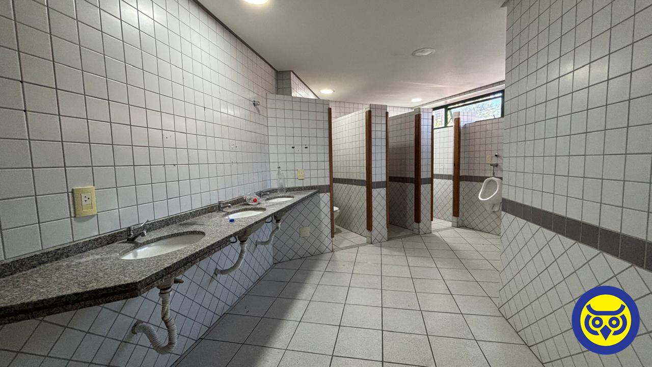 Salas/Conjuntos para aluguel no Centro: