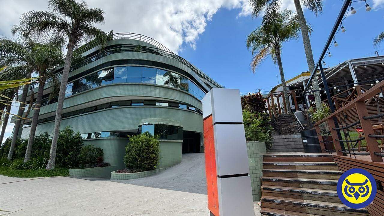 Salas/Conjuntos para aluguel no Centro: 