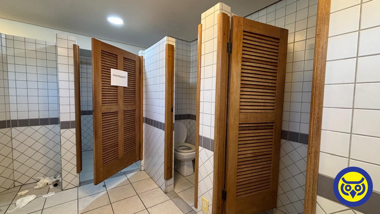 Salas/Conjuntos para aluguel no Centro: