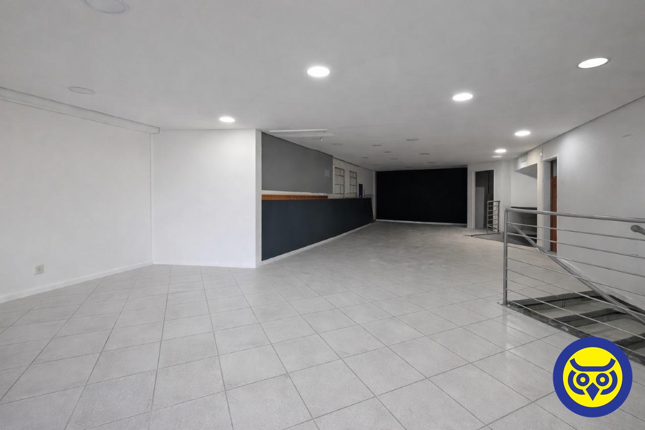 Salas/Conjuntos para aluguel no Centro: