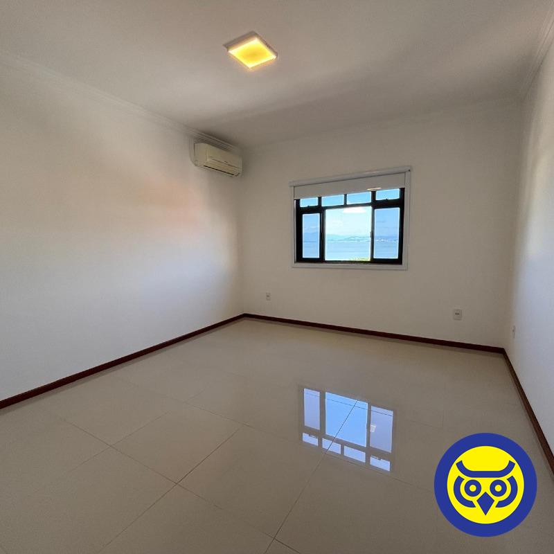 Casa para aluguel no Saco Dos Limões: 