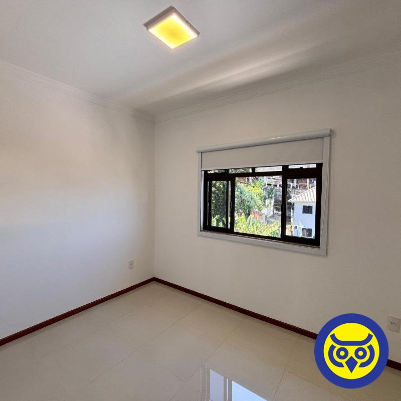 Casa para aluguel no Saco Dos Limões: 