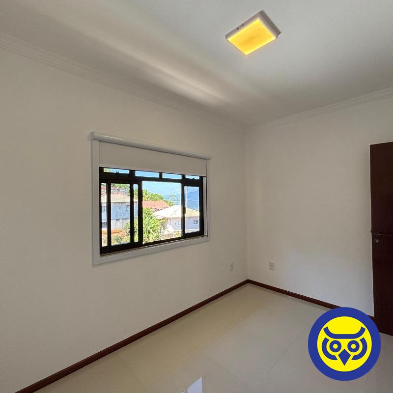 Casa para aluguel no Saco Dos Limões: 