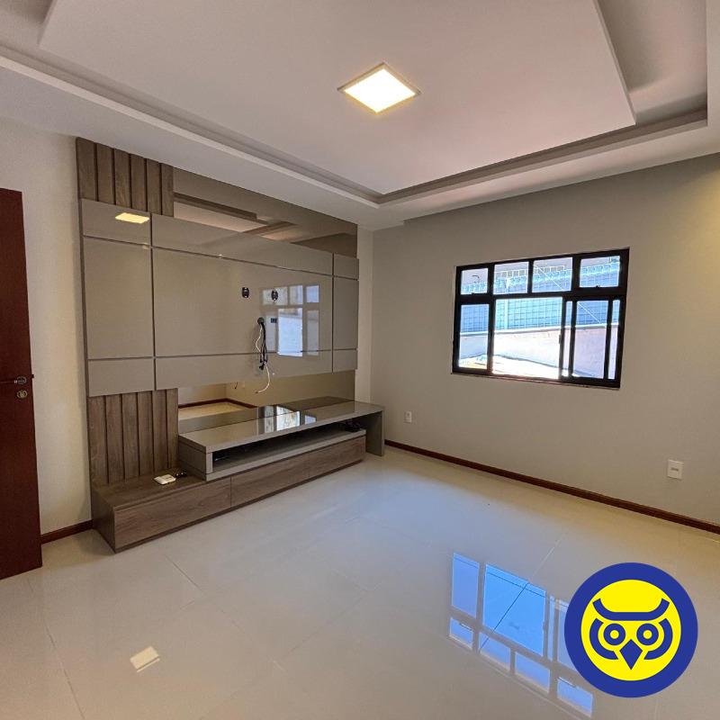 Casa para aluguel no Saco Dos Limões: 