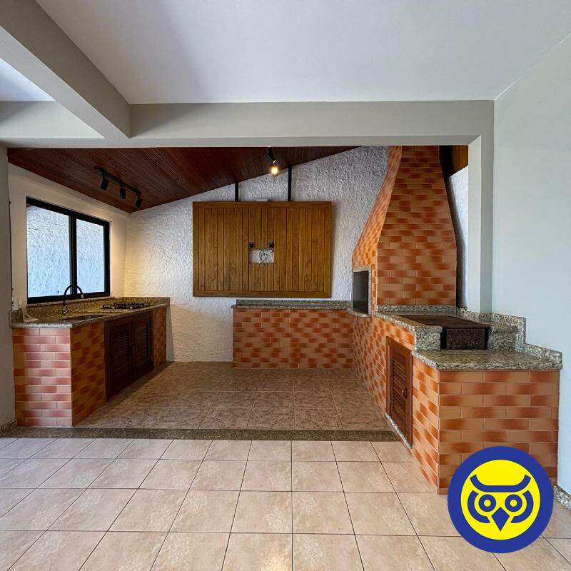 Casa para aluguel no Saco Dos Limões: 