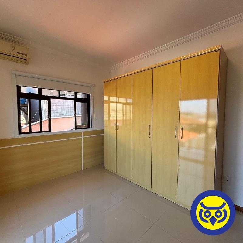 Casa para aluguel no Saco Dos Limões: 