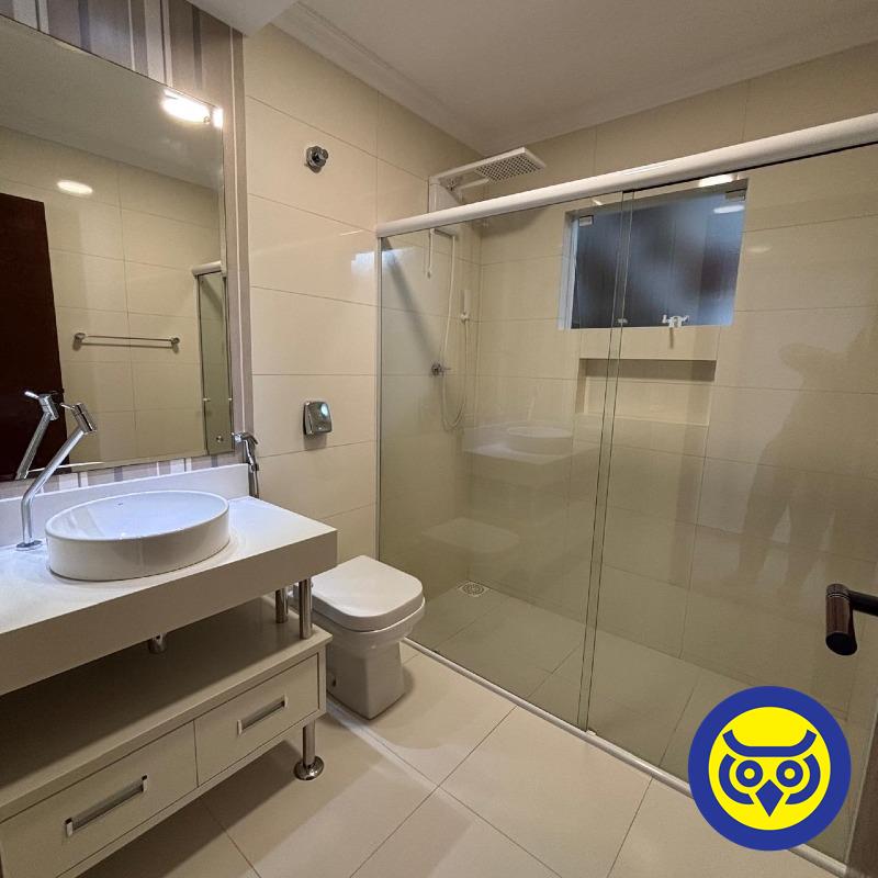 Casa para aluguel no Saco Dos Limões: 