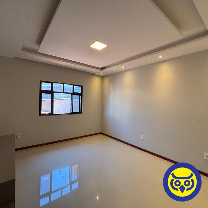 Casa para aluguel no Saco Dos Limões: 