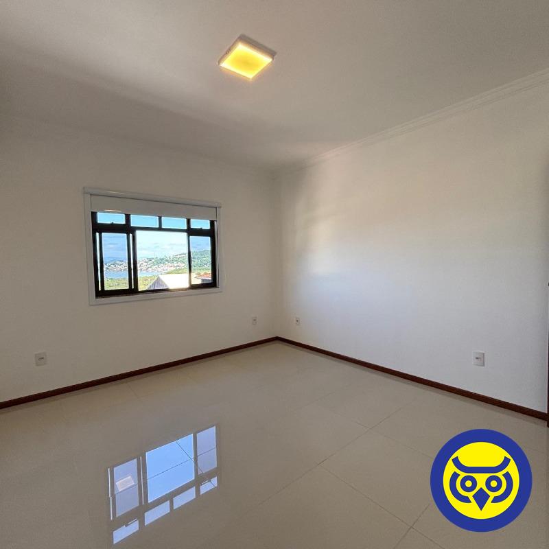 Casa para aluguel no Saco Dos Limões: 