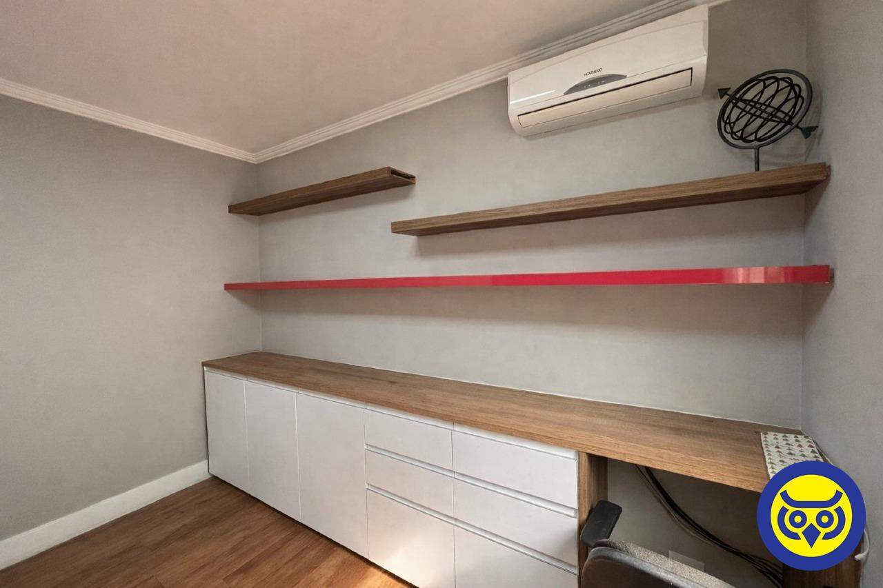 Casa para aluguel no Centro: 