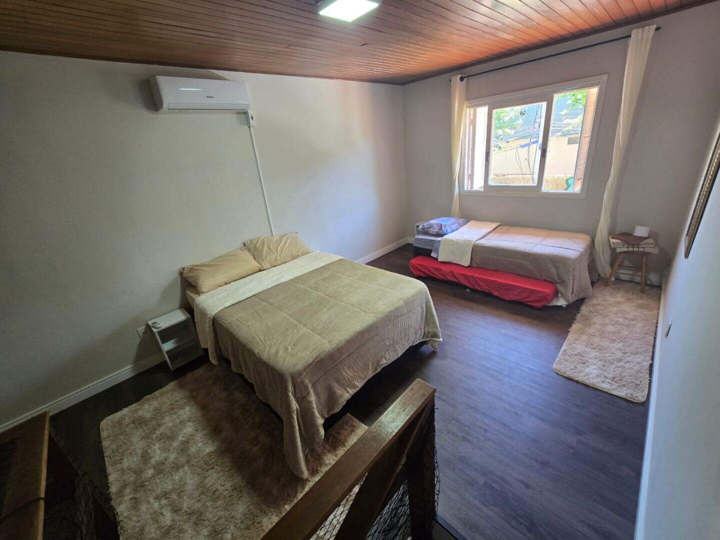 Apartamento à venda no Quinta da Serra: 