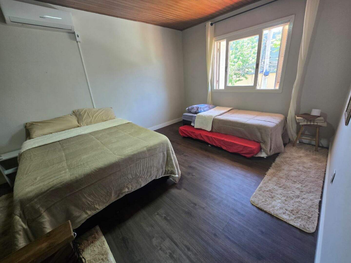 Apartamento à venda no Quinta da Serra: 