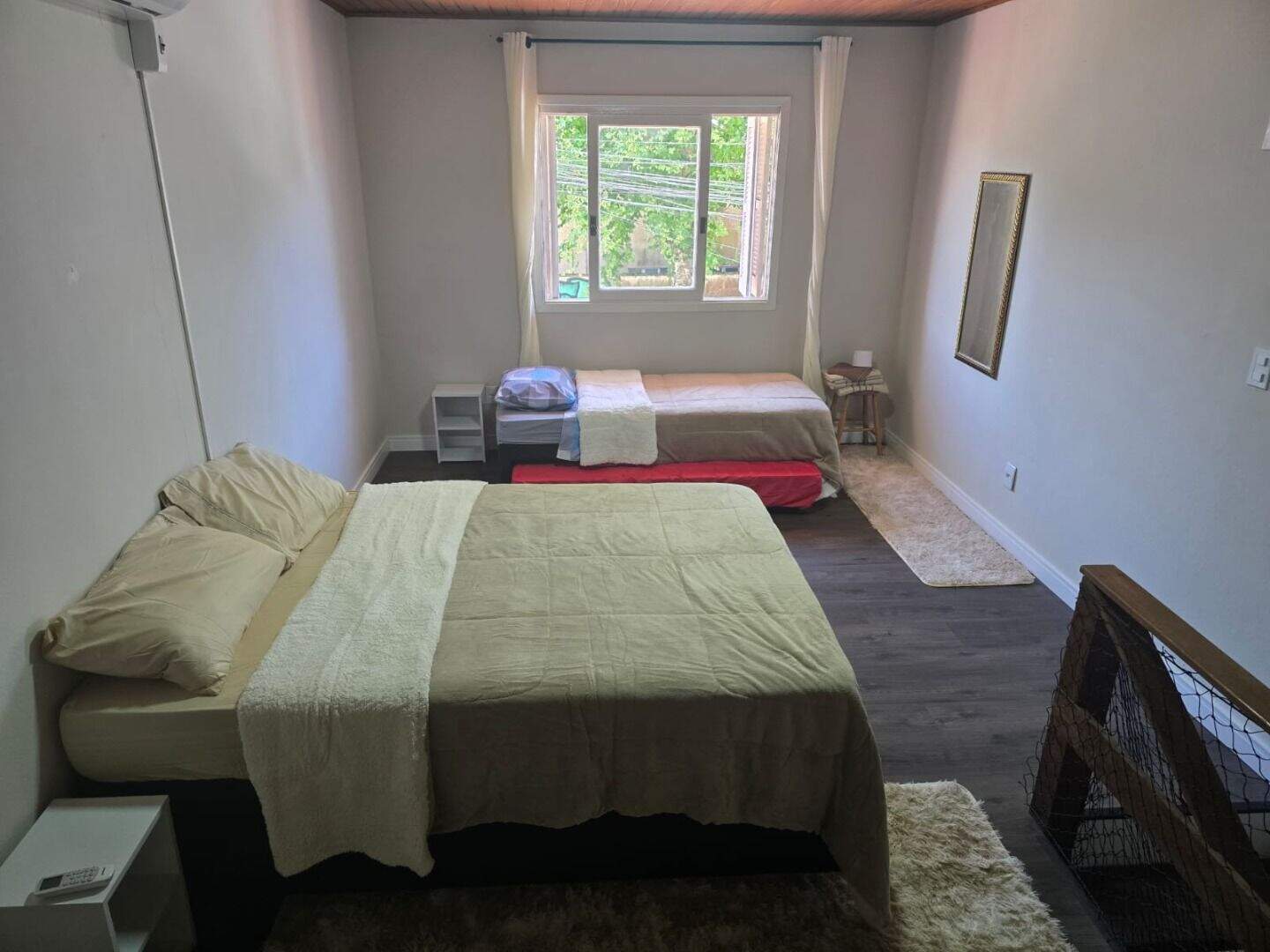 Apartamento à venda no Quinta da Serra: 