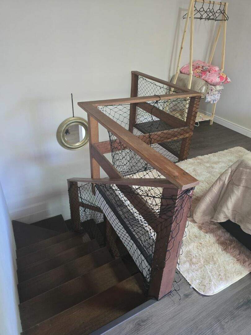 Apartamento à venda no Quinta da Serra: 