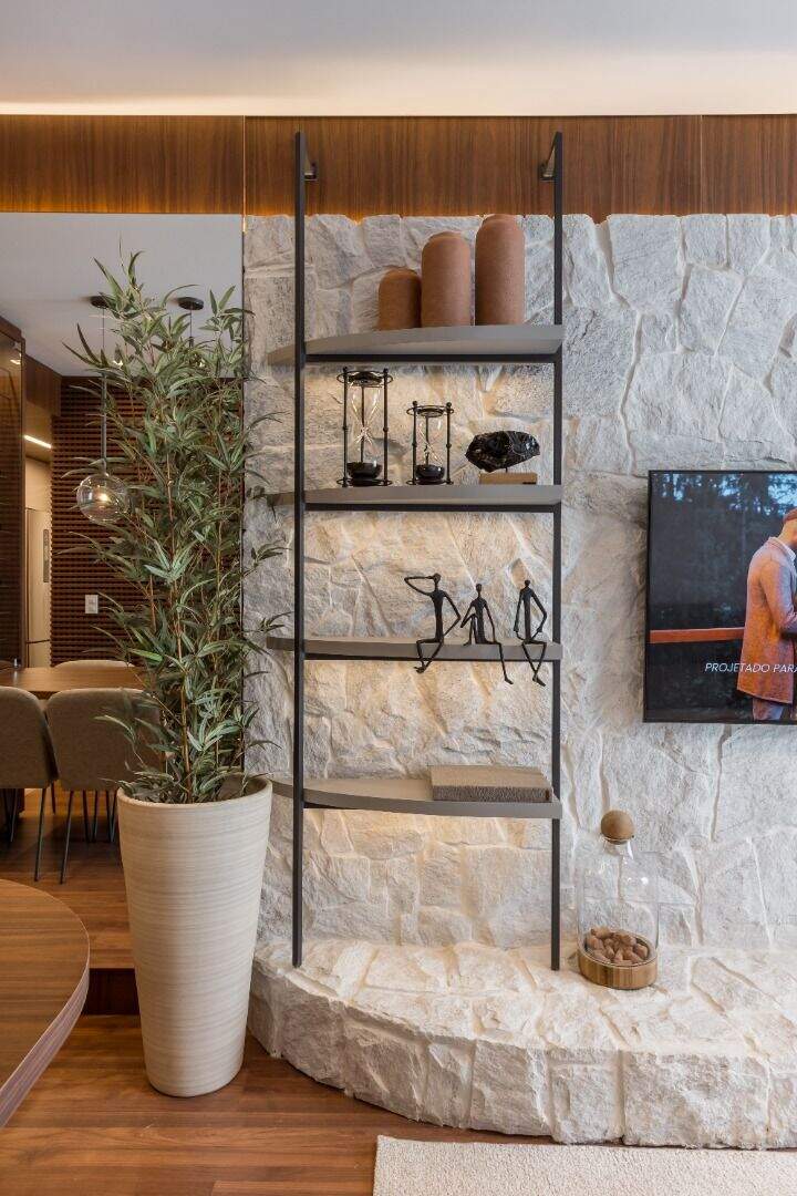 Apartamento à venda no Várzea Grande: 