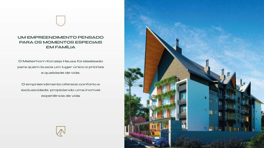 Apartamento à venda no Floresta: 