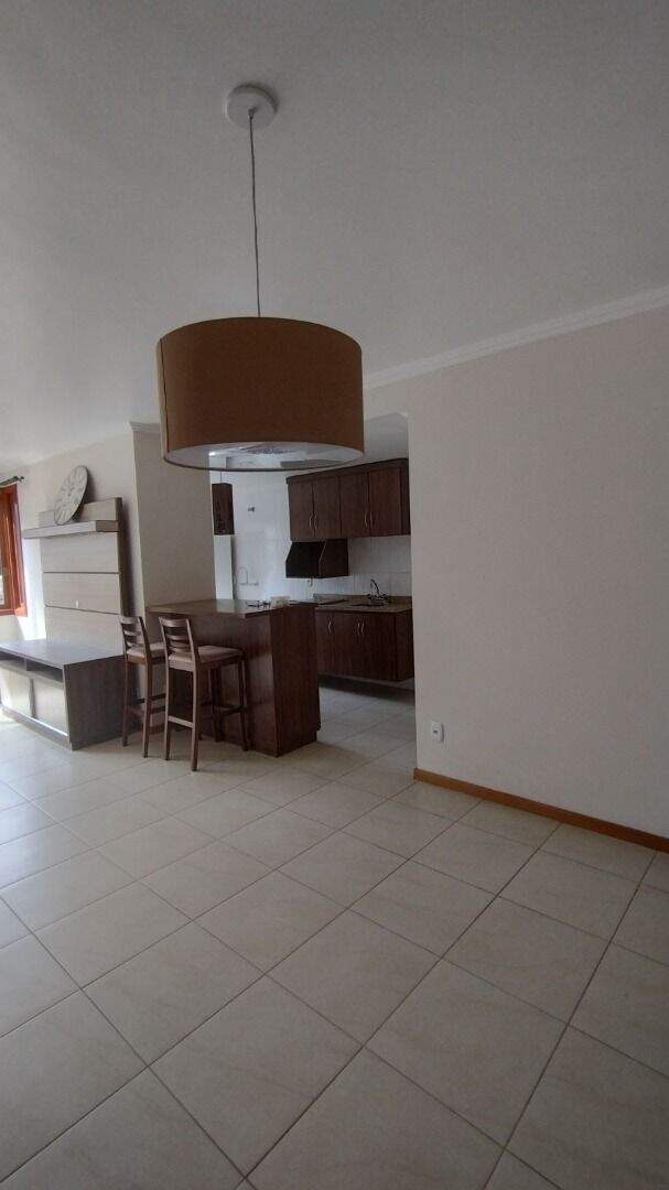 Apartamento à venda no Gramado: 