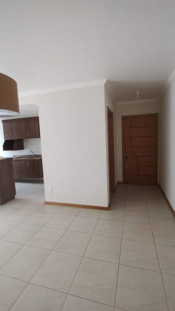 Apartamento à venda no Gramado: 