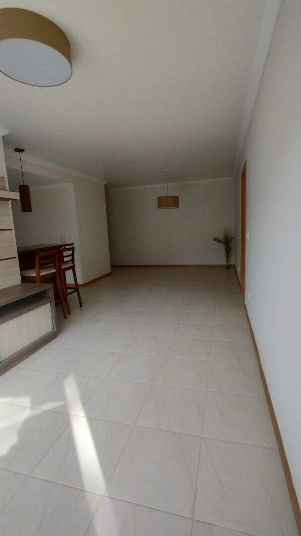 Apartamento à venda no Gramado: 