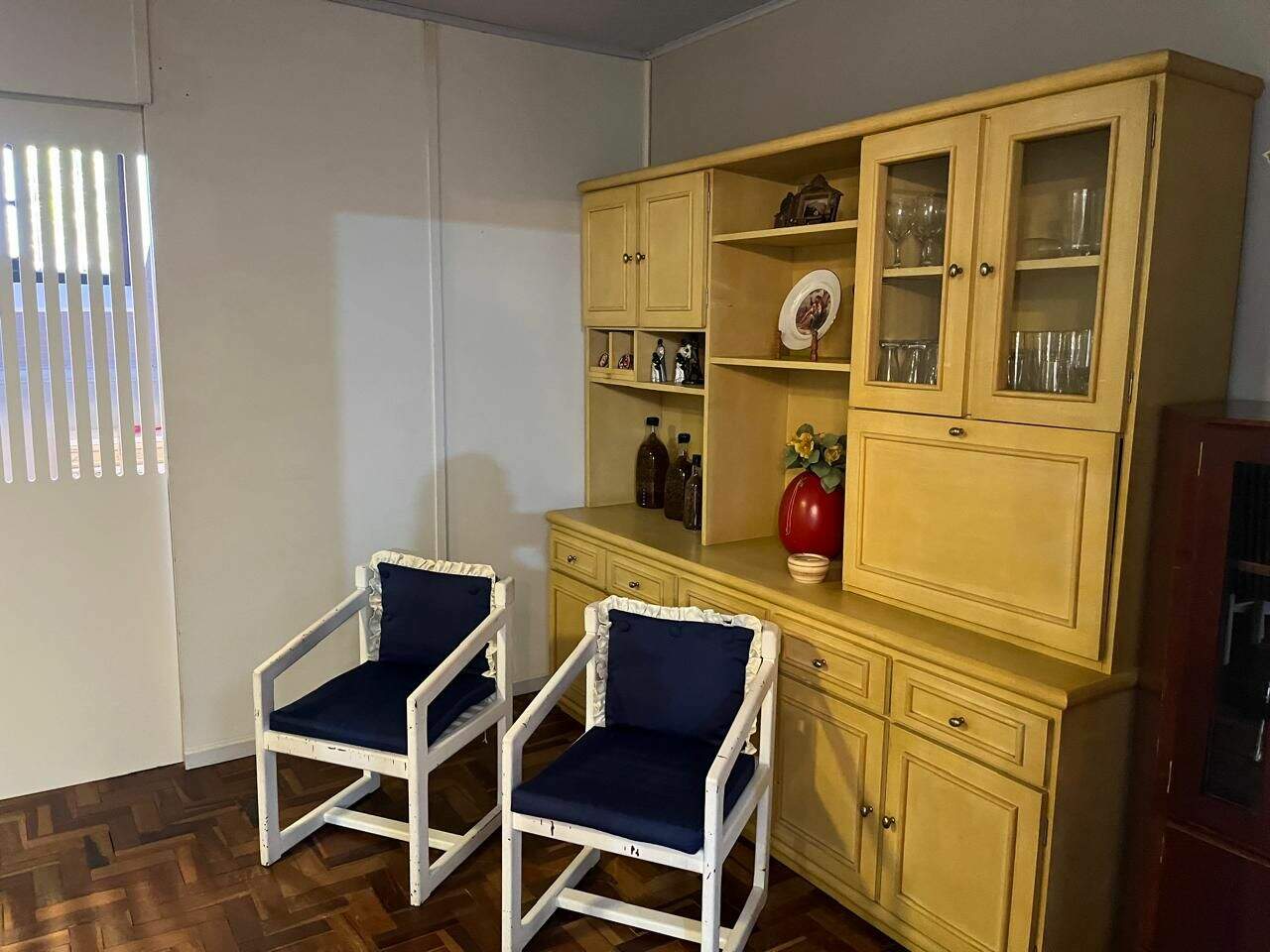 Apartamento para aluguel no Piratini: 