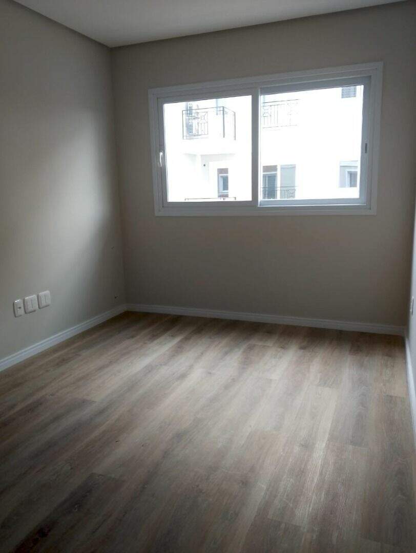 Apartamento à venda no Vila Luiza: 