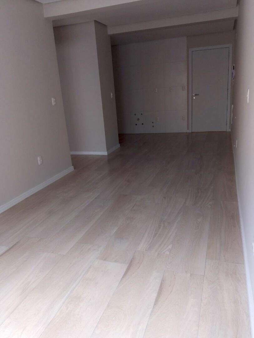 Apartamento à venda no Vila Luiza: 