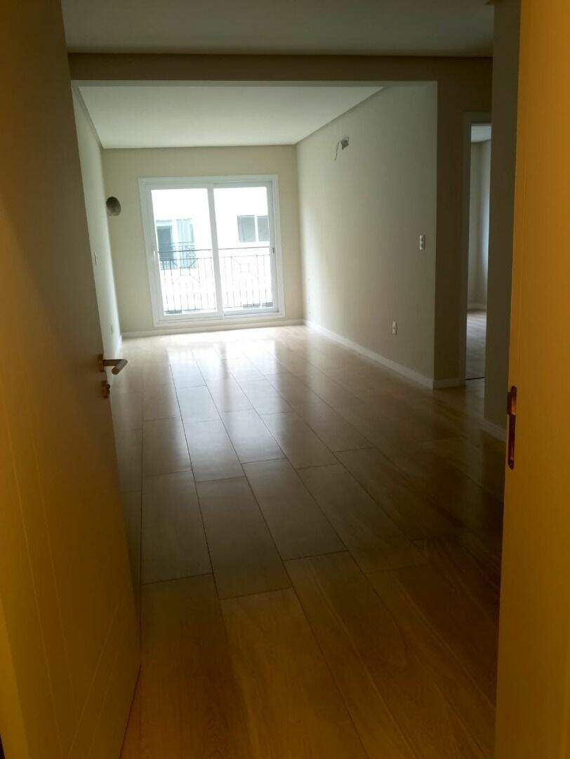Apartamento à venda no Vila Luiza: 