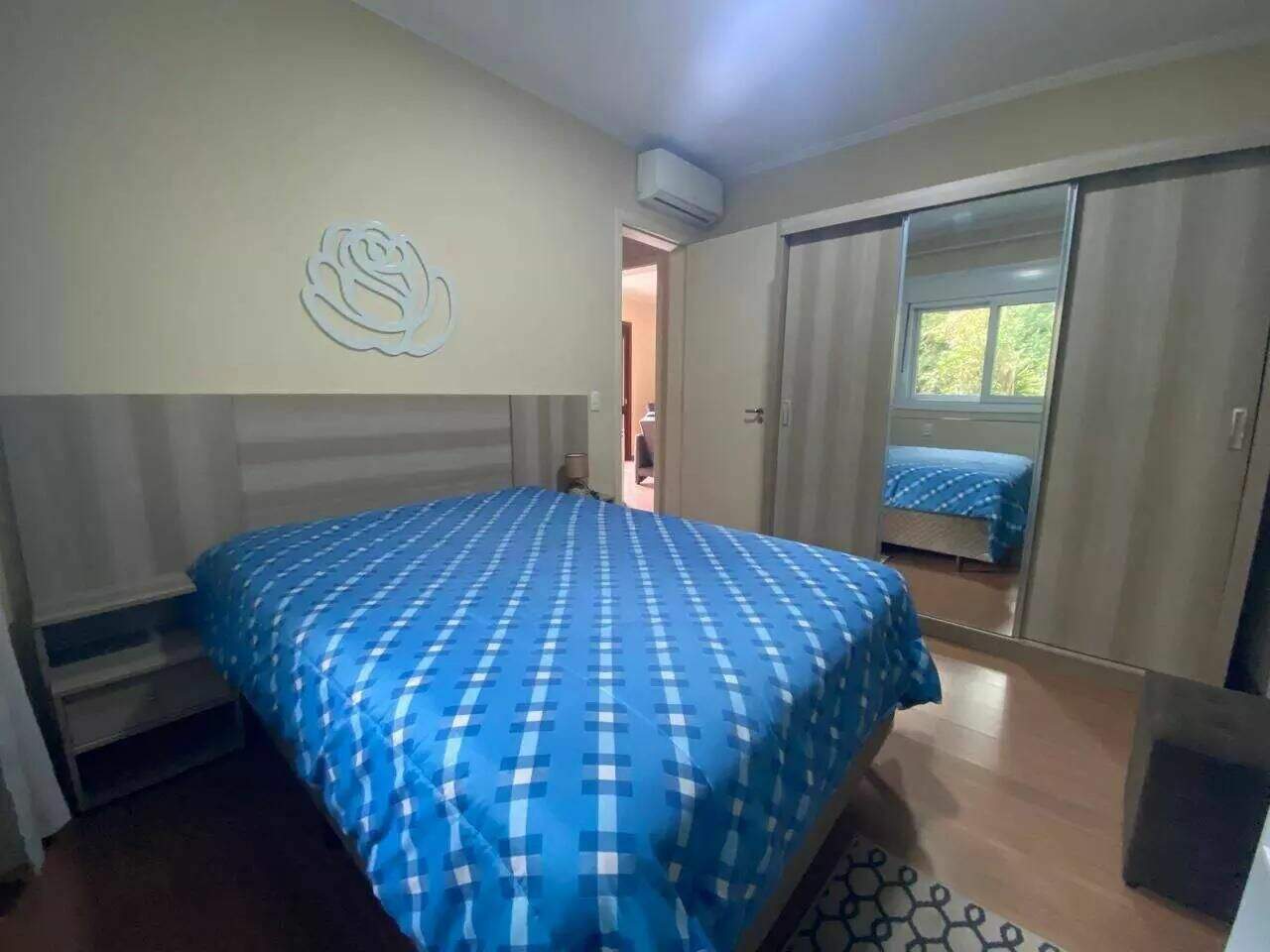 Casa à venda no Ipê Amarelo: 