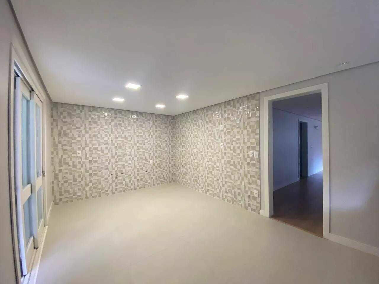 Casa à venda no Ipê Amarelo: 
