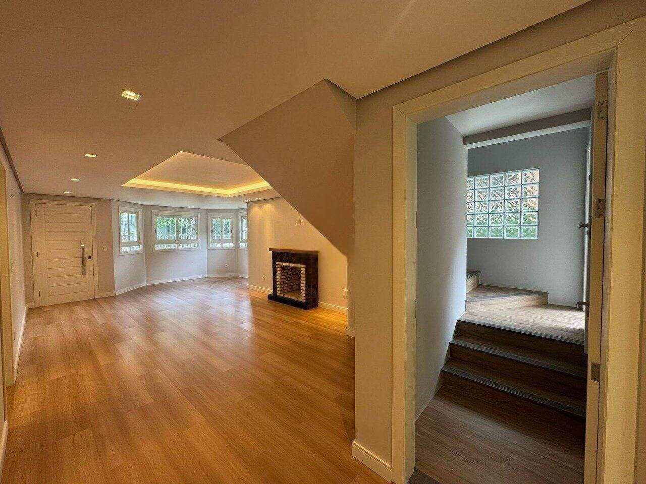 Casa à venda no Ipê Amarelo: 