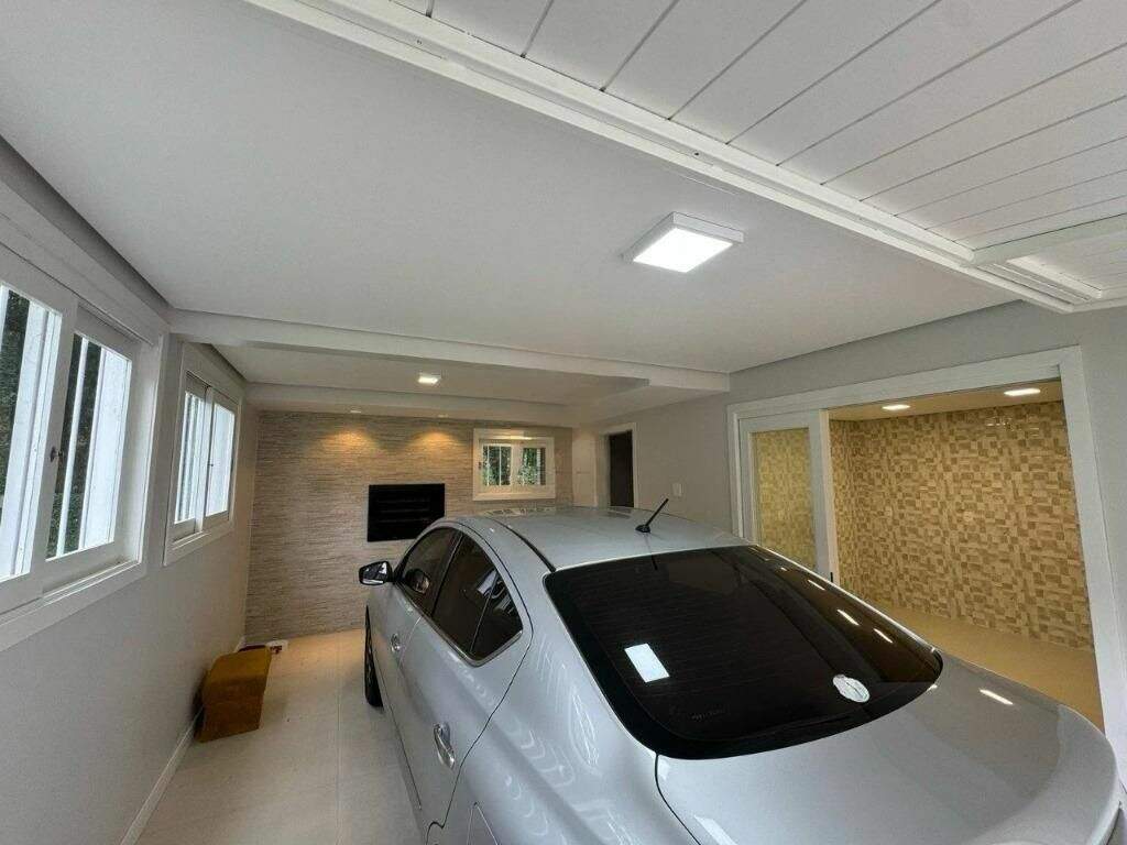 Casa à venda no Ipê Amarelo: 