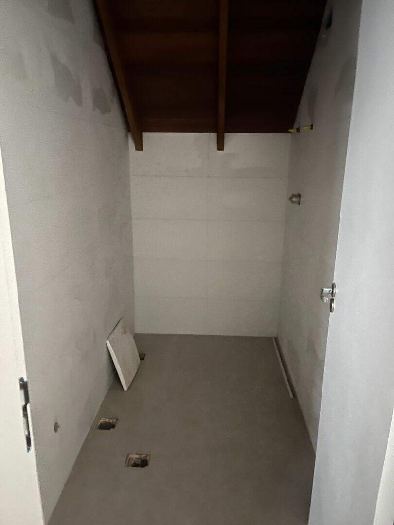 Cobertura à venda no Avenida Central: 