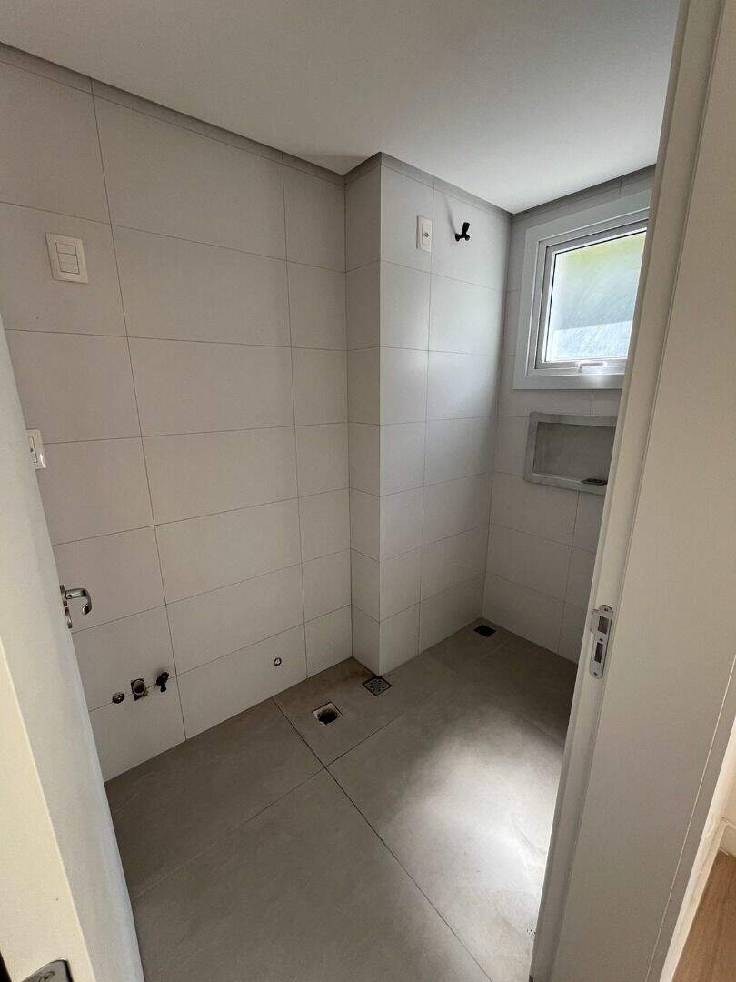 Apartamento Garden à venda no Avenida Central: 