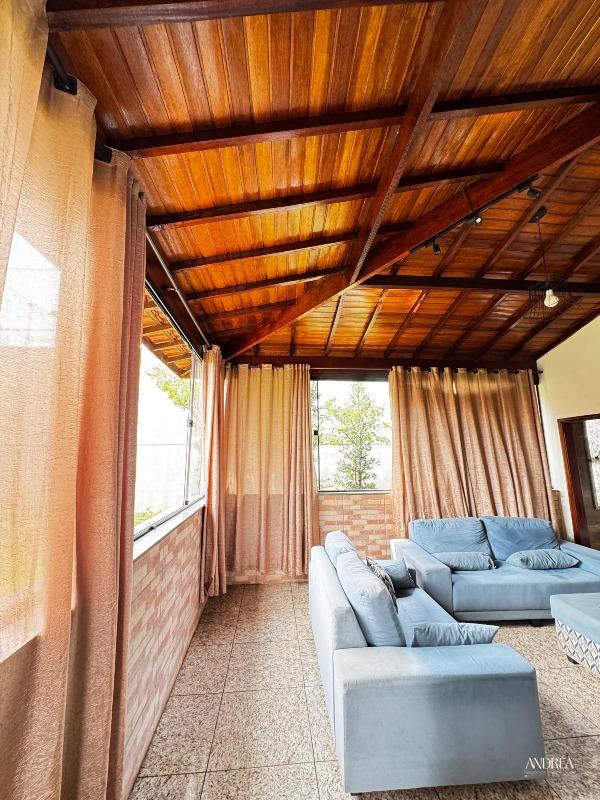  à venda 1208 Casa Alto das Araras Araras SP 700.000,00: 