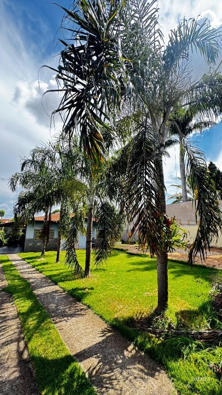  à venda 1208 Casa Alto das Araras Araras SP 700.000,00: 