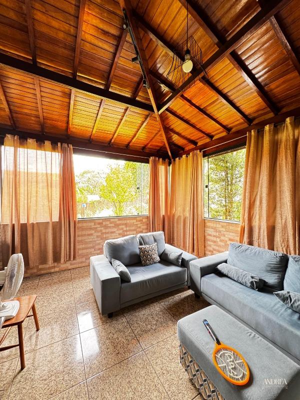  à venda 1208 Casa Alto das Araras Araras SP 700.000,00: 