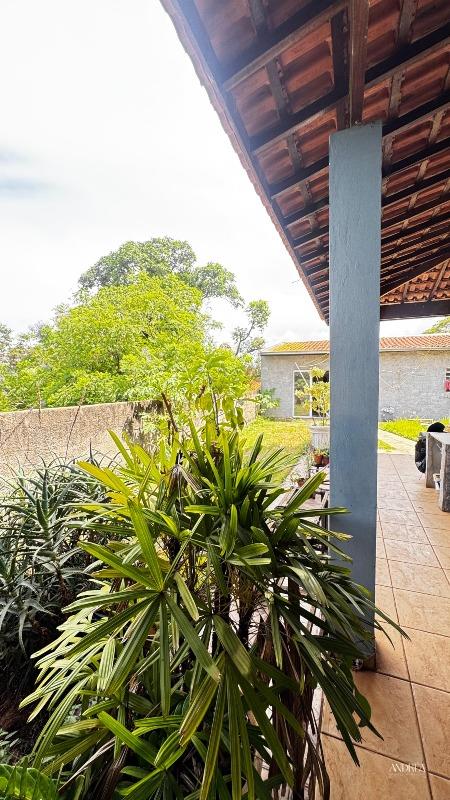  à venda 1208 Casa Alto das Araras Araras SP 700.000,00: 