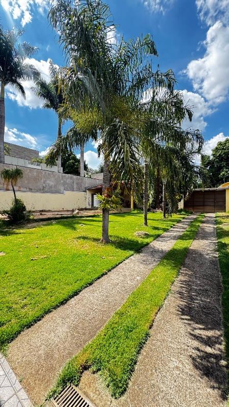  à venda 1208 Casa Alto das Araras Araras SP 700.000,00: 