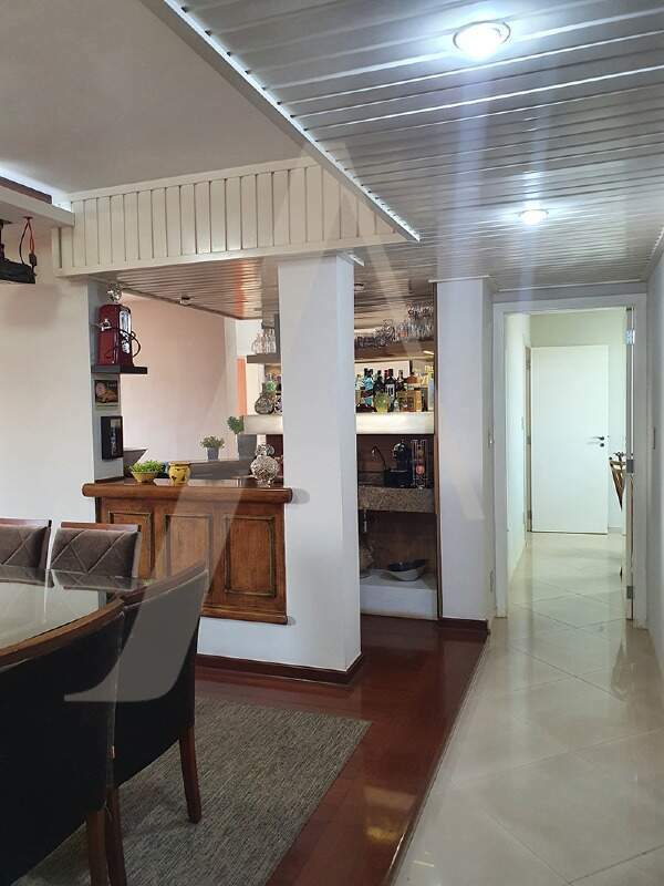 Apartamento em Araras, London] Casa em condomínio em Araras, Vista] Casa em condomínio em Araras, Samantha] : 