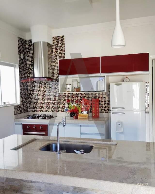  à venda 2578 Casa Colina Araras SP 595.000,00: 