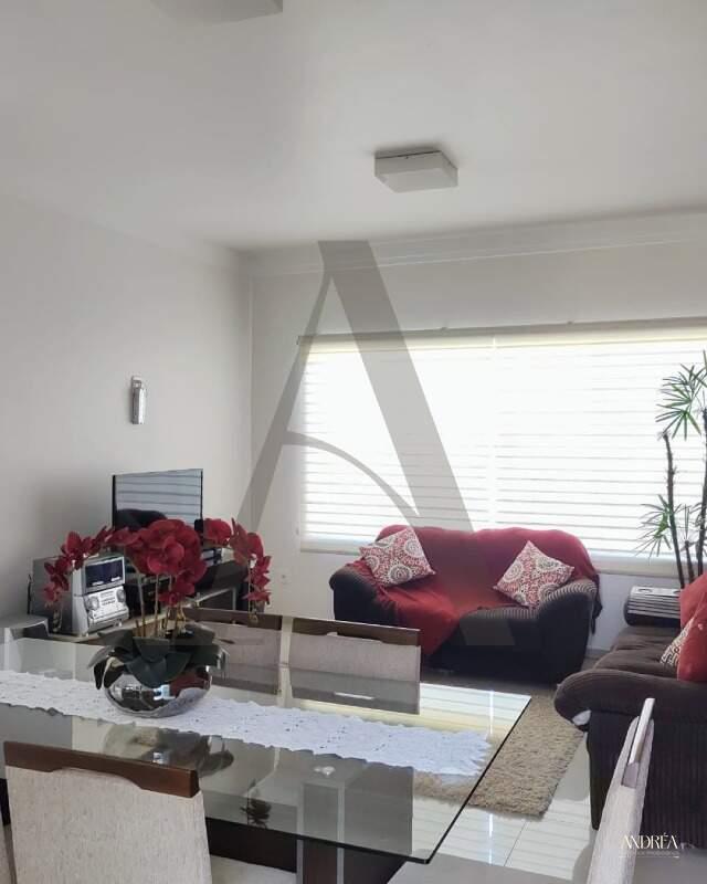  à venda 2578 Casa Colina Araras SP 595.000,00: 