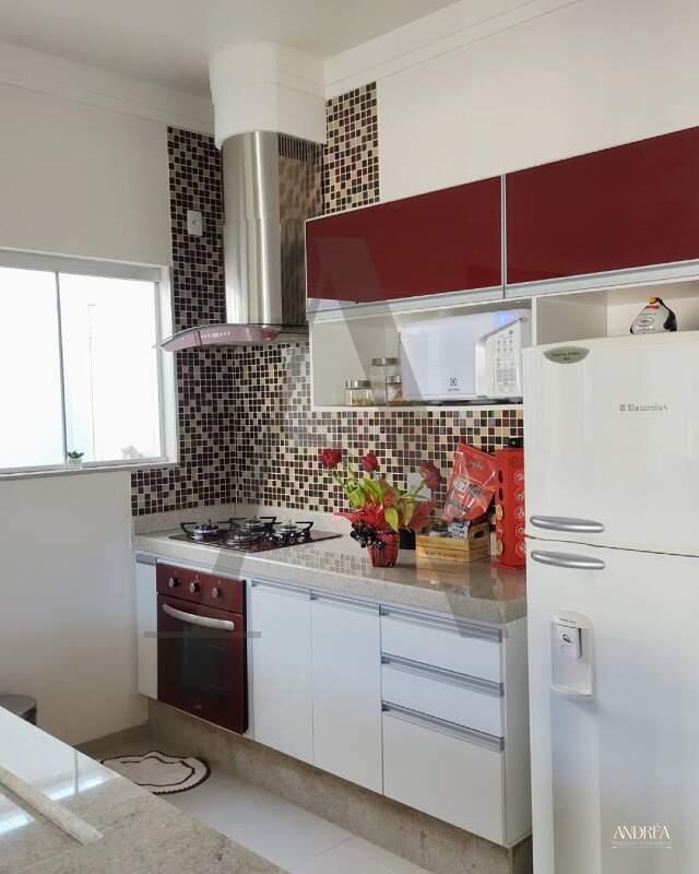  à venda 2578 Casa Colina Araras SP 595.000,00: 